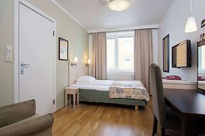 Scandic Meyergården