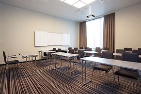 Scandic Meyergården