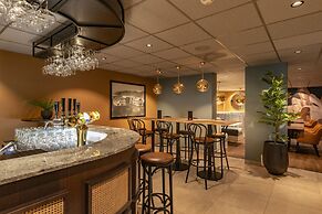 Scandic Meyergården