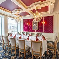 Scandic Meyergården