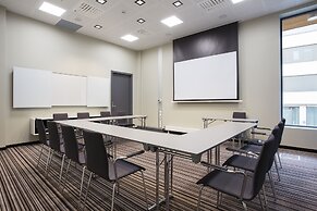 Scandic Meyergården