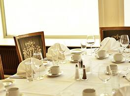 Scandic Meyergården