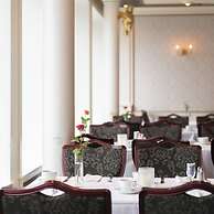 Scandic Meyergården