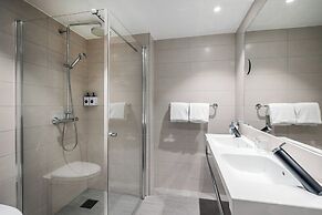 Quality Hotel Maritim