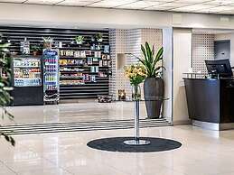 Quality Hotel Maritim