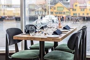 Quality Hotel Maritim