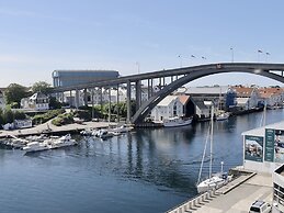 Quality Hotel Maritim