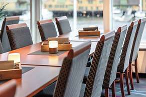 Quality Hotel Maritim