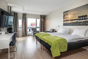 Quality Hotel Maritim