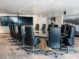 Quality Hotel Maritim