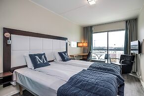 Quality Hotel Maritim