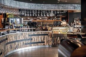 Quality Hotel Maritim