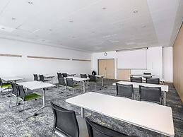 Novotel Poznan Malta