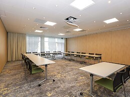 Novotel Poznan Malta