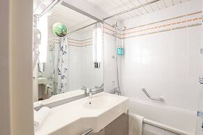 Novotel Poznan Malta