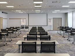 Novotel Poznan Malta