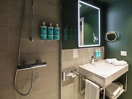Novotel Poznan Malta
