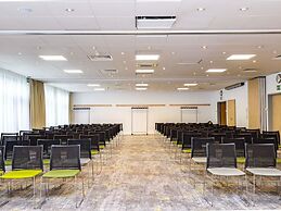 Novotel Poznan Malta