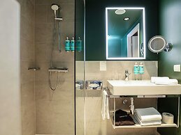 Novotel Poznan Malta