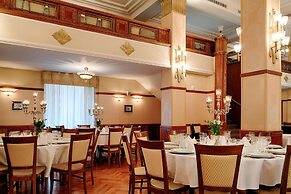 Focus Hotel Premium Pod Orlem