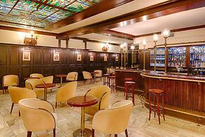 Focus Hotel Premium Pod Orlem