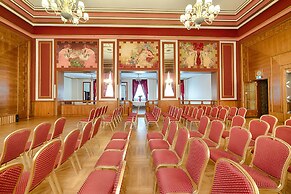 Focus Hotel Premium Pod Orlem