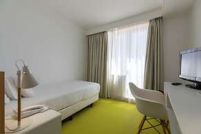 Legendary Porto Hotel
