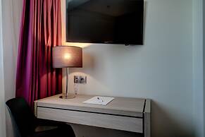 Hotel VIP Inn Berna