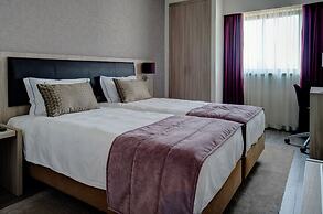 Hotel VIP Inn Berna