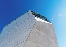 Hospes Infante Sagres Porto