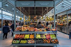 Hospes Infante Sagres Porto