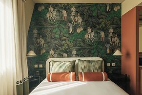 Hospes Infante Sagres Porto