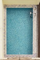 Hospes Infante Sagres Porto