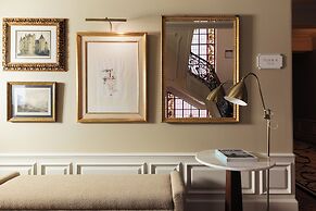 Hospes Infante Sagres Porto