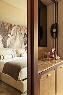 Hospes Infante Sagres Porto