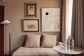 Hospes Infante Sagres Porto