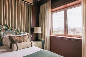 Hospes Infante Sagres Porto