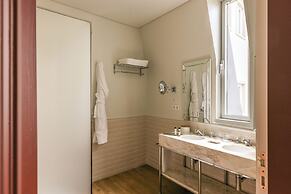 Hospes Infante Sagres Porto