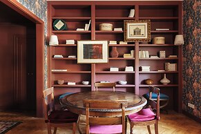 Hospes Infante Sagres Porto