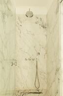 Hospes Infante Sagres Porto