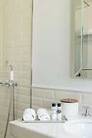 Hospes Infante Sagres Porto