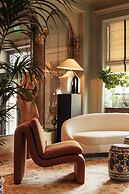 Hospes Infante Sagres Porto