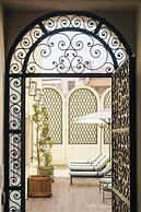 Hospes Infante Sagres Porto