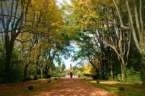 Hospes Infante Sagres Porto