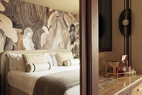 Hospes Infante Sagres Porto