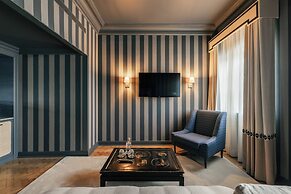 Hospes Infante Sagres Porto