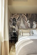 Hospes Infante Sagres Porto