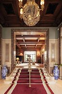 Hospes Infante Sagres Porto