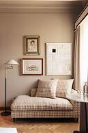 Hospes Infante Sagres Porto