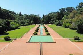 Hospes Infante Sagres Porto